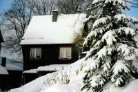 Schneiders Ferienhaus