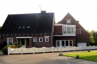 Haus Otten