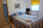gaestezimmer-oelmann_doppelzimmer