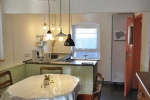 Ferienhaus _Emma_ Küche