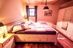 wellness-ranch-niederfrohna_fewo-chemnitz-schlafzimmer