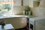 ferienwohnung-jeschkenblick_kueche
