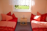 ferienwohnung-jeschkenblick_schlafzimmer