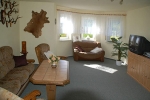 ferienwohnung-jeschkenblick_wohnstube