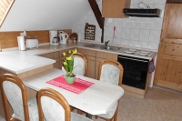 Familienferienhof Leubner 