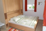 Schlafzimmer_1