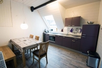 Ferienwohnungen „Domblick“