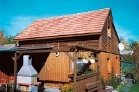 Ferienwohnung „Fritzsch“