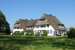 Haus