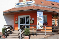 Hotel Riedel Zittau