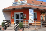 hotel-riedel-zittau_aussenansicht