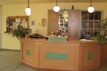 hotel-riedel-zittau_empfang