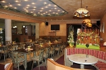 hotel-riedel-zittau_restaurant