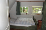 ferienhaus-buenger_schlafzimmer
