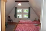ferienhaus-buenger_kinderzimmer