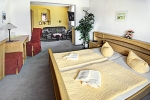 gasthof-maxen_doppelzimmer