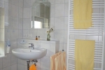 ferienhaus-sabine_fewo-obergeschoss_bad