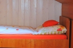 reutbauer_fewo-enzian-schlafzimmer