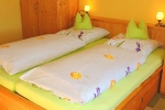 reutbauer_fewo-sonnenblume-schlafzimmer