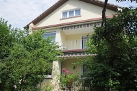 Ferienwohnungen Müller-Tippmann