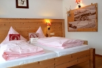 landgasthof-hotel-bergblick_doppelbett