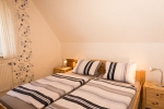 friesenhof-joens_schlafzimmer