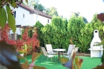 apartmentpension-am-krongut_garten