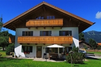 „Lindlhof“