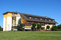 Hotel „Willmersdorfer Hof“