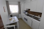haus-insa_fewo-kueche