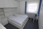haus-insa_fewo-schlafzimmer