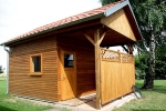 landhaus-mandelkow_aussenansicht-sauna
