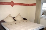landhaus-mandelkow_fewo-3-doppelbett