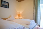rettenbacher-gaestehaus_fewo-1-schlafzimmer