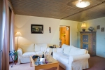 rettenbacher-gaestehaus_fewo-1-wohnbereich