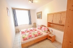zillnhaeusl_kehlstein-fewo-schlafzimmer