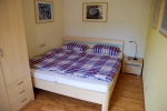 haus-weinsaeckerstrasse_schlafzimmer