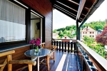 hotel-gasthof-roessle_zimmer-balkon