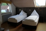 hotel-gasthof-roessle_zimmer-einzelbetten