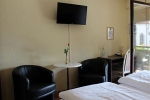 hotel-gasthof-roessle_zimmer-sitzecke