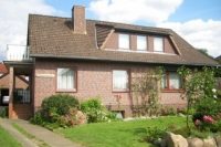Ferienwohnung Schmidt