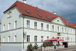 hotel-gasthof-zum-baeren_aussenansicht