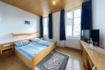 hotel-gasthof-zum-baeren_zimmer