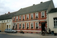 Gasthaus Miething