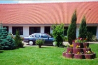 Motel  „Zur Goldenen Krone“