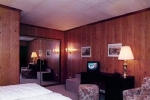 motel-zur-goldenen-krone_zimmer