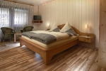 pension-leich_zimmer-1