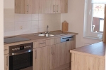 ferienhaus-natzel_kueche-eg