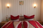 ferienhaus-natzel_schlafzimmer-eg
