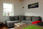 ferienhaus-natzel_wohnzimmer-eg